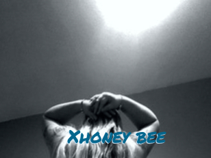 xhoney_bee Sexcams Live Erotik