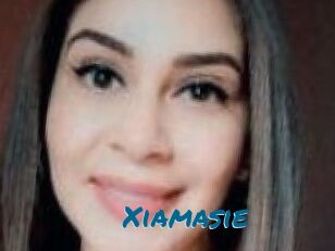 Xiamasie