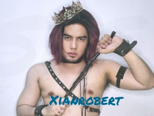 Xianrobert