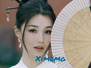 ximemg Sexcams Live Erotik