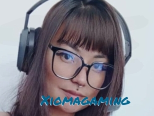 Xiomagaming