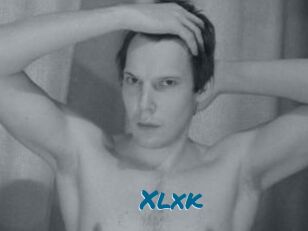 Xlxk