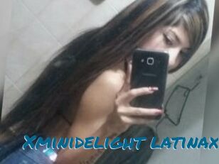 Xminidelight_latinax