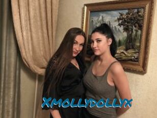 Xmollydollyx