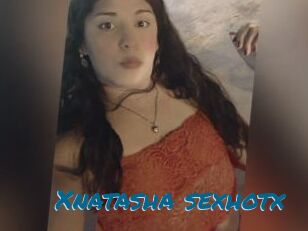 Xnatasha_sexhotx