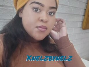 Xnelzbynelz