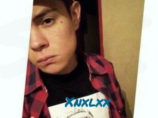 Xnxlxx