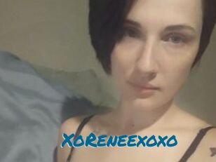 XoReneexoxo