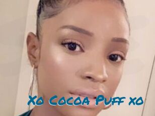 Xo_Cocoa_Puff_xo