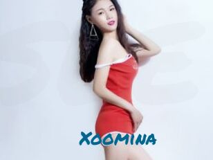 Xoomina
