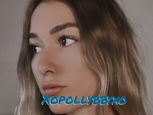 Xopollybbyxo