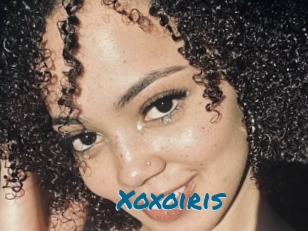 Xoxoiris