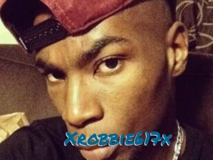 Xrobbie617x