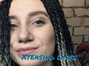 xteasing_Lipsx Sexcams Live Erotik