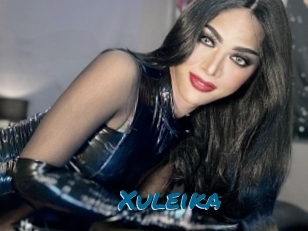 Xuleika