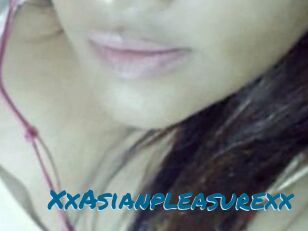 XxAsianpleasurexx