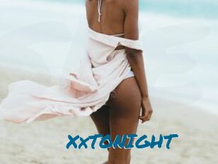 XxTONIGHT