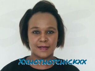 Xxhothotchickxx