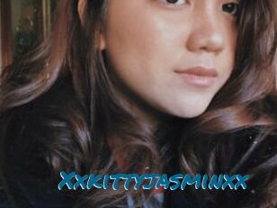 Xxkittyjasminxx
