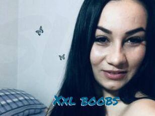 Xxl_boobs
