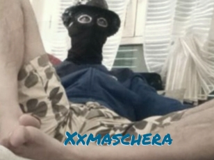 Xxmaschera