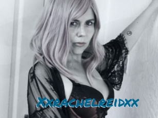 Xxrachelreidxx