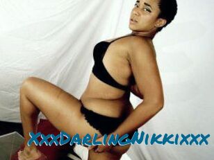 Xxx_Darling_Nikki_xxx