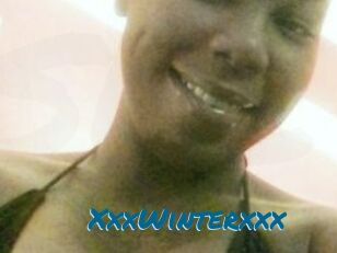 XxxWinterxxx