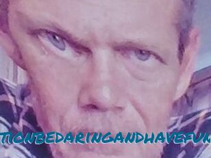 Xxxactionbedaringandhavefun