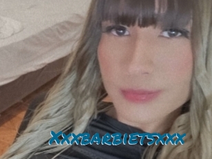Xxxbarbietsxxx