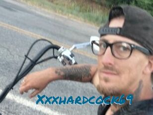 xxxhardcock69 Sexcams Live Erotik