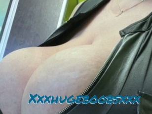 xxxhugeboobsxxx Sexcams Live Erotik