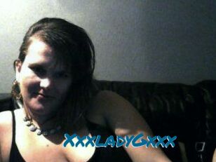 XxxladyGxxx