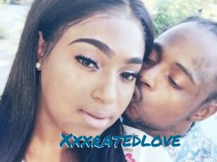 Xxxratedlove