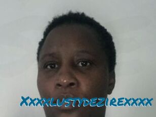 xxxxlustydezirexxxx Sexcams Live Erotik