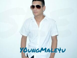 Y0ungMale4u