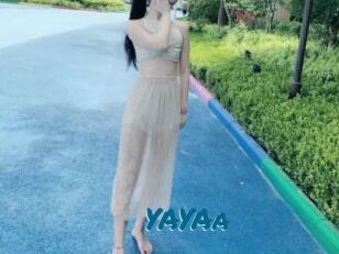 YAYAa