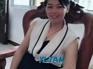 YLIAN