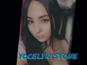 YOCELYN_STONE