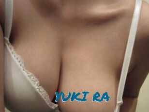 YUKI_RA
