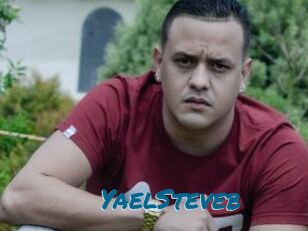 YaelSteveb