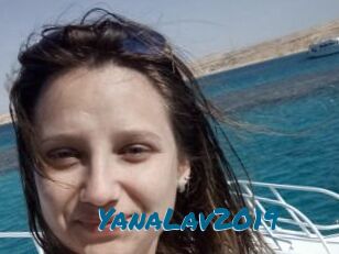 YanaLav2019