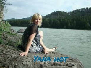 Yana_hot