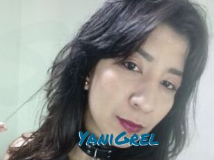 YaniGrel