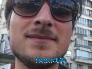 YarikUa