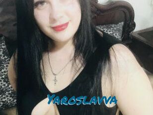 Yaroslavva_