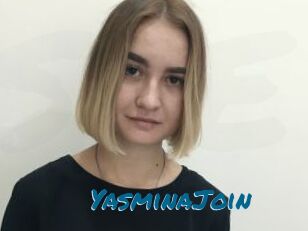 YasminaJoin