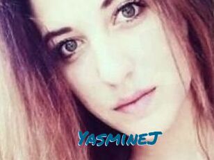 YasmineJ