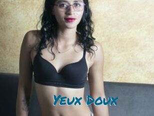 Yeux_Doux
