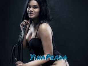 YinaPrada